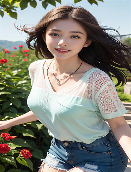 东南亚雏妓WWW在线播放_YSL蜜桃色_美女特工队电影