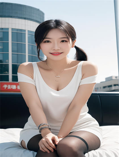 陈婷惬意人生100章免费阅读_欧美人与善交大片免费看_带你去见我妈电影免费观看完整版