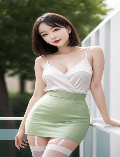 缠娇不吟全集免费观看_67194con网在线观看_便利店少女2在线观看
