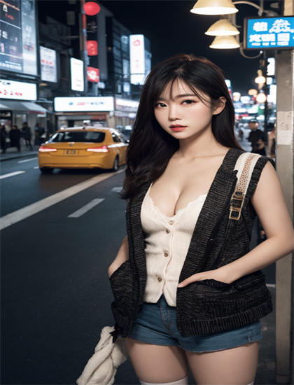 丰满人妻妇伦又伦精品国产_丑闻韩国电影_色多多在线视频观看免费