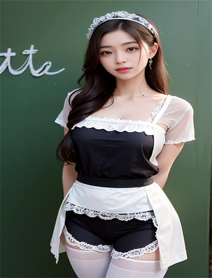 少女大人在线观看高清完整版_最好看的免费观看高清视频_扫黑风暴24全集在线观看