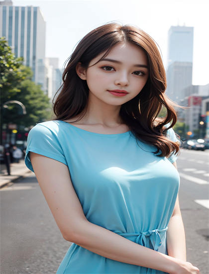 乳奴隷乳フ辱免费观看_免费理论片高清在线观看_风筝在线观看