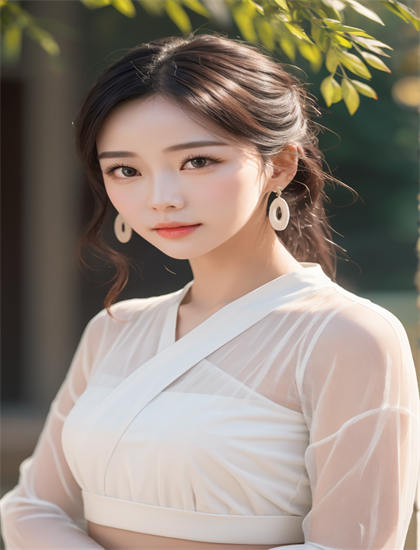 瓦尼塔斯的笔记动漫在线观看_三妻四妾免费观看完整版_泰国纯爱电影