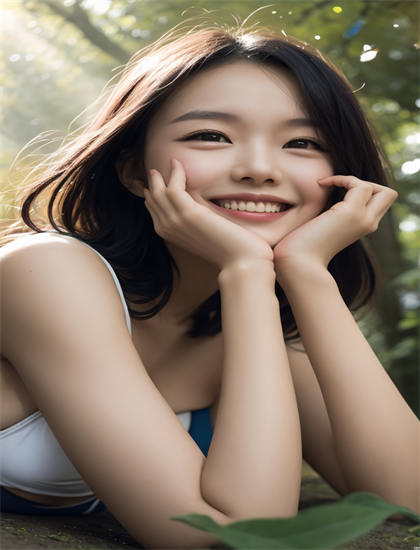 执他之手短剧免费观看_一个人看的WWW免费完整版_久久免费看少妇_A片JA