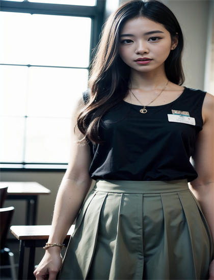 女人痔疮_[3D]小舞的哀羞在线观看_新金瓶梅快播