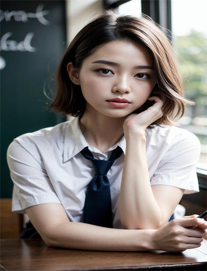 花季传媒黄色3.0.3每天1次_斗罗大陆2绝世唐门动漫免费观看_神战权力之眼在线观看