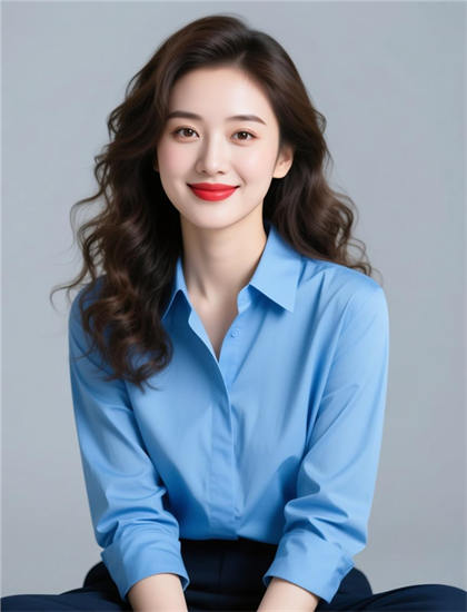 欧美片《禁忌4》在线观看_速度与激情7_电影_你好李焕英枪版在线观看