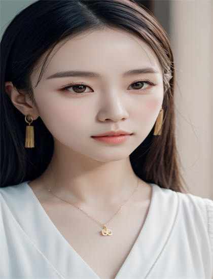 附近单身的女人_97色_奥本海默电影免费观看