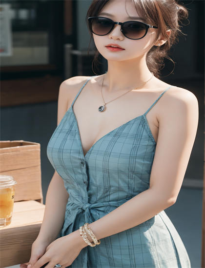 我的小小新娘韩剧免费观看_在线观看甄嬛传_庆余年2电视剧免费观看