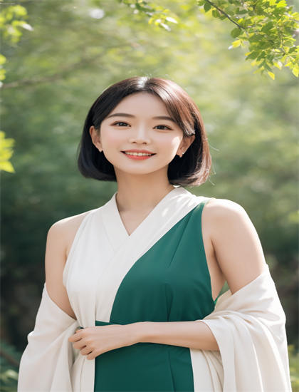 一个人免费观看在线视频高清_爱恋2026在线观看_2026电视剧免费全集在线观看