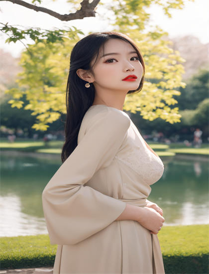 yy主播视频完整_午夜dj在线观看高清_婚姻给女人带来了什么