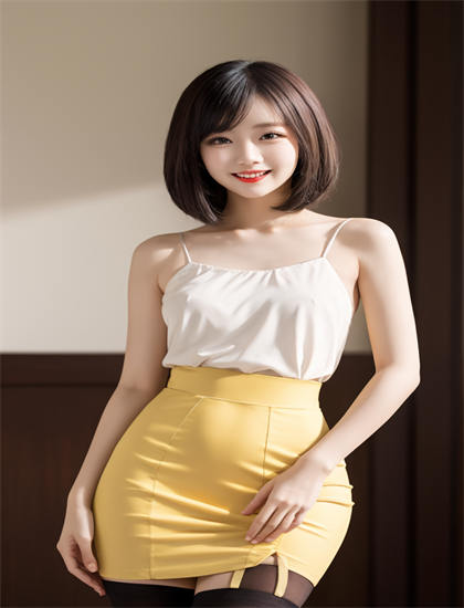 女人公敌全集_国产精品一区二区20P发布_婷婷激情综合站