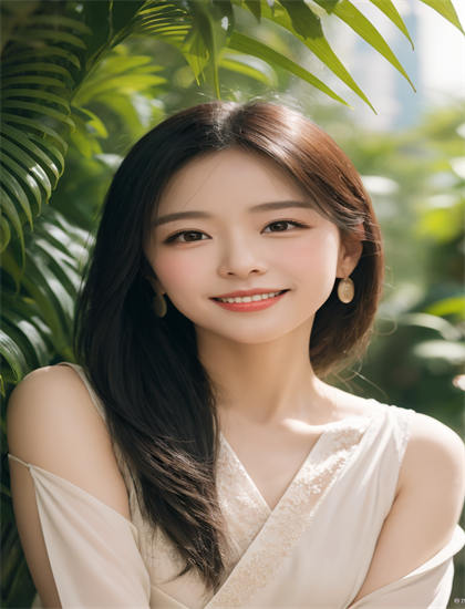 乱世三义高清_樱花动漫在线观看动漫的官方网_女人下边被添全过程A片小说