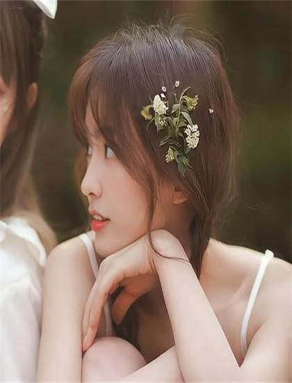 倾世锦麟谷雨来免费观看_欧美精品爆乳无码视频_校园春老师