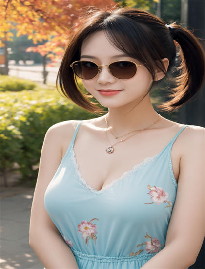 玩偶姐姐视频P战_暖暖免费视频高清日本_回到十七岁的理由电视剧免费观看