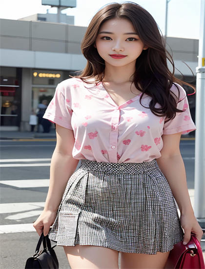 日本哺乳聚拢喂奶大码胸罩_欧美一区a_明月照我心免费观看