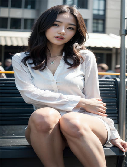 妻子3在线观看免费版电视剧中文_精品亚洲一区二区三区在线播放_环太平洋高清完整版在线观看