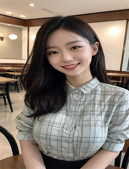 我的邻居长不大电视剧免费完整版_免费性电影_马与女人logo