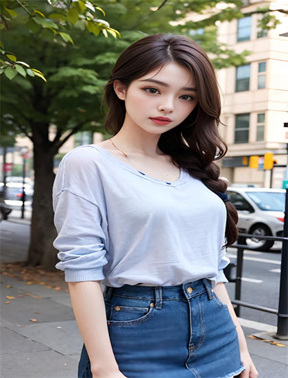 我的好妈妈5中文免费看视频_入禽太深HD高清完整版_日本美女搞基视频