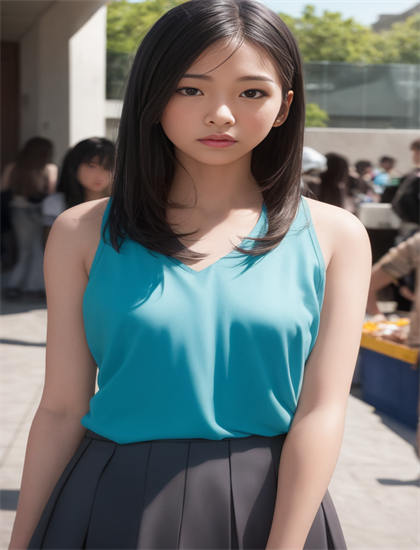 重生完整在线观看_狼群在线观看手机完整版视频_低谷医生电视剧免费观看