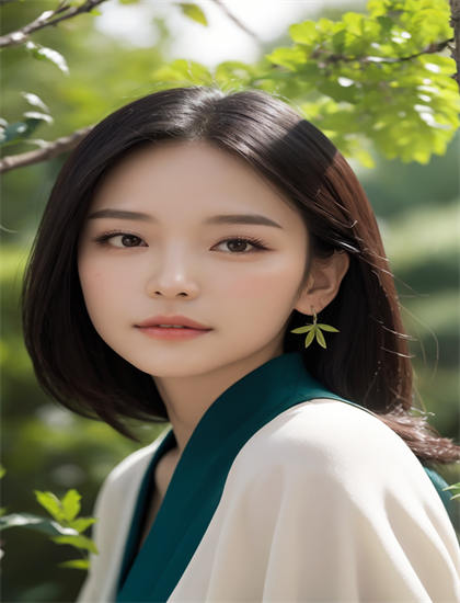 西鹤一代女在线观看完整版_中文天堂最新版www官网_乘风破浪第三季免费观看