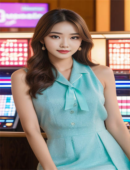 欧美jizzhd精品欧美满_扒开老师双腿猛进入白浆小说_快播电影亚洲