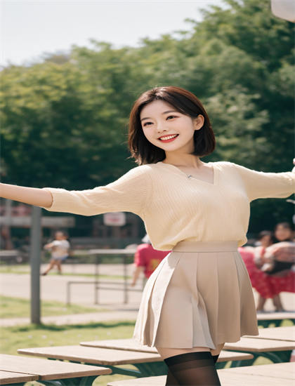 薄命弃妃:王爷的女人_99re这里只有精品国产_基因世代_在线观看