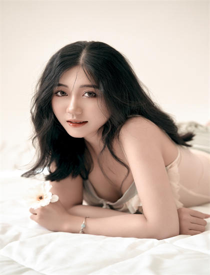 女人最性感的部位_国产精品久久人妻拍拍水牛影视_你好李焕英电影在线观看高清免费