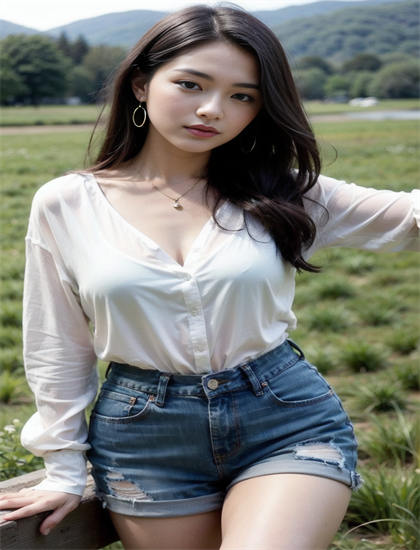 女心理师电视剧免费观看完整版_电商主播纳入多地人才政策_暖暖视频高清免费中文