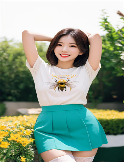 叶璇出轨的女人_女人的颜__大全免费_青苹果乐园影院免费观看大全