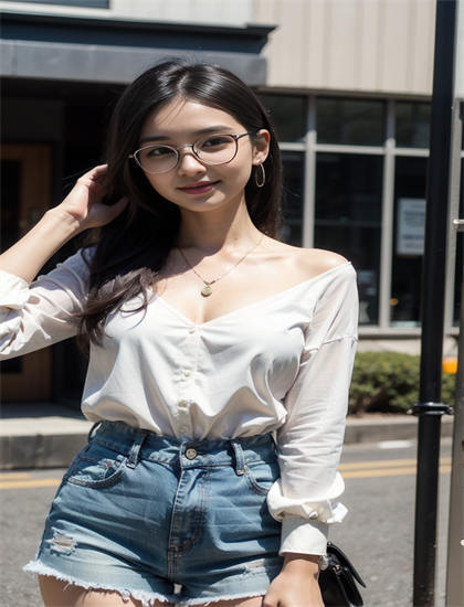 日本女人_消失的拳王短剧免费观看_欧美人与善