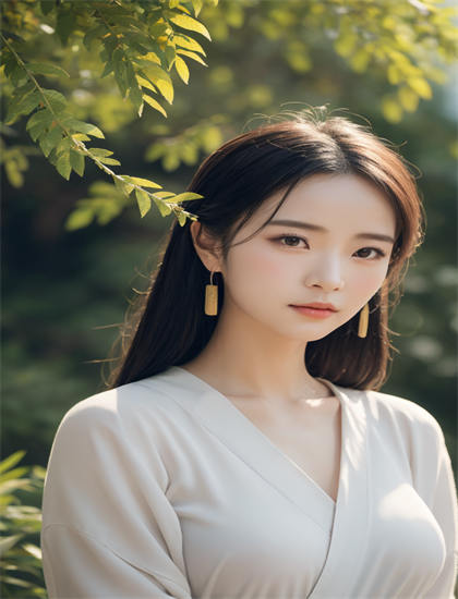 深海蛇难完整版在线观看_斯巴达克斯血与沙第一季全集在线观看_国产亚洲精品中文带字幕21页