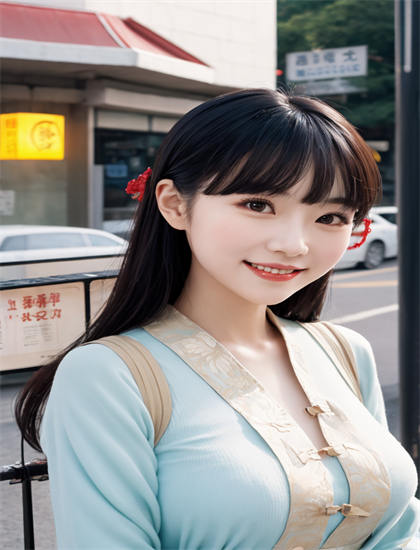 欧美人与禽ZOZZO禽性配吗?_于成龙电视剧全集40集在线观看_国产成人不卡AV在线观看