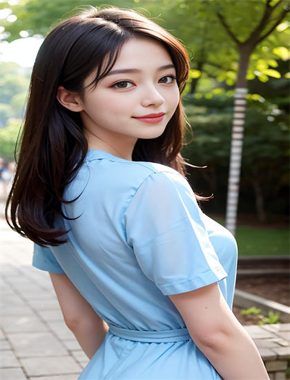 暖春电影免费观看_艰难爱情高清_不可撤销在线观看