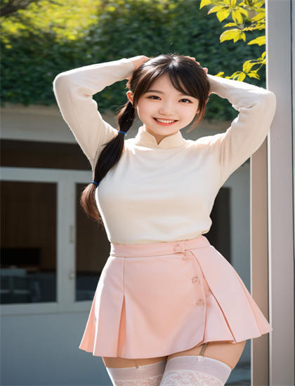 我的好妈妈5在线观看_陈情令全集电视剧在线观看_女人与大拘交在线播放