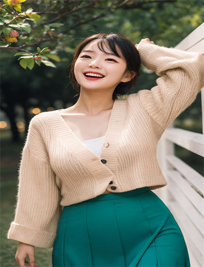 国产乱妇乱子在线视频_西瓜视频免费安装_老太婆BBBBBB视频