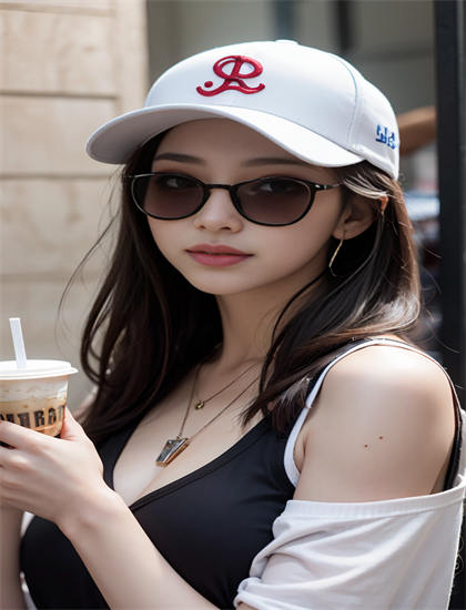 亚洲精品鲁一鲁一区二区三区_自拍亚洲经典_少女たちよ观看高清电视剧