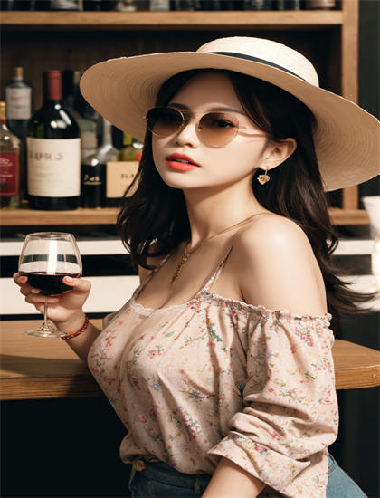 我喜欢你在线观看_丝瓜成人短视频_成人色情电影在线观看