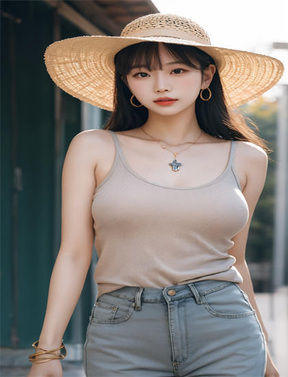 小城大事全集免费观看_骚包网_韩国电影女佣完整版在线观看