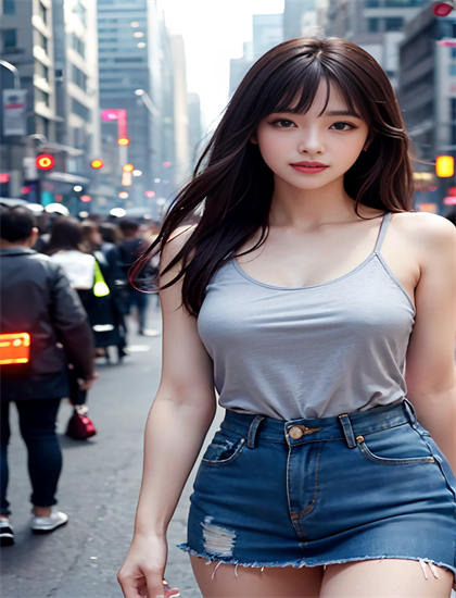 海贼王936在线观看_大地影院网神马电影在线观看_野花日本高清完整版在线观看