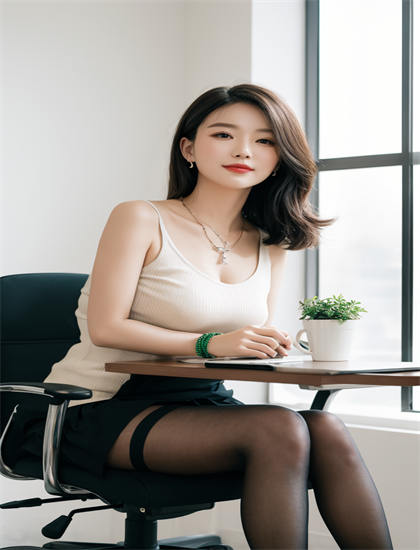 少主且慢行电视剧免费观看_电视剧依依向北风免费观看_草根电影