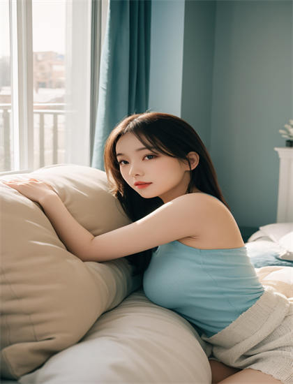 国产JJZZJJZZ视频免费看_妻子5在线观看_洛子桐好骚