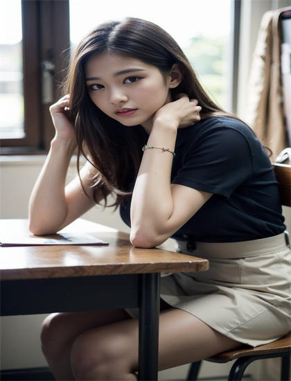 妻子6在线观看免费版电视剧手机_最近韩国日本免费高清观看直播_终极三国全集在线观看
