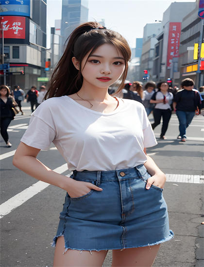 免费高清在线视频_一个人在线播放免费观看_鲁大师在线看片在线播放