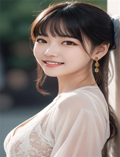 丁香婷婷激情五月天_麻花星空MV在线播放_最刺激的老女人乱惀小说