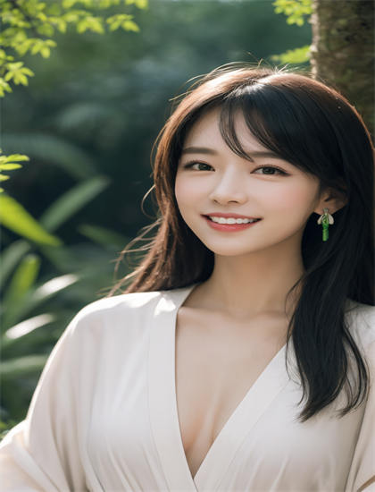 老司机带带我免费观看视频_2026夜夜干精品_囧妈免费完整版在线观看