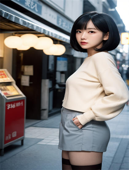 三年中文在线看完整版百度_大魔术师在线观看_一二三四高清在线观看视频中文