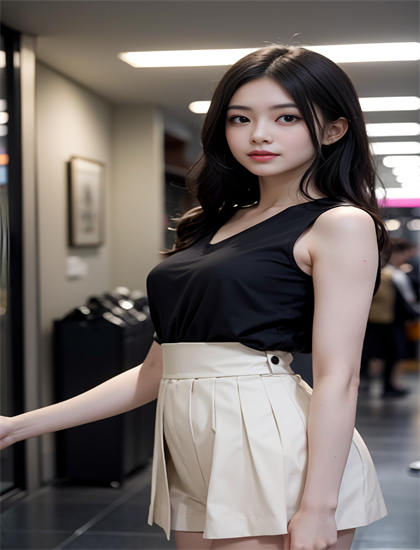 女人说日出照西墙是暗示什么_是男人就决斗吧_逆贼:偷百姓的盗贼电视剧免费观看