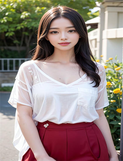 青苹果乐园在线视频免费观看完整版_如懿传连续剧在线观看_触手粘液缠身动画免费观看