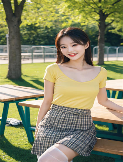 海贼王在线动漫免费观看全集_天天综合_出轨的女人2